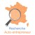 Avatar of Recherche Auto-entrepreneur