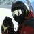 Avatar of Raph