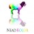 Avatar of Nead Kolor