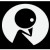 Avatar of Freega