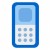 26983a50fef85b1706d6aced49375080 bpthumb Téléphoner moins cher à linternational
