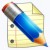 723fe5d7854886f69fcb11c21d67b401 bpthumb New List