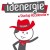 44927426fd6d5d9c727614717b4650e8 bpthumb Idenergie : concours de création dentreprises innovantes