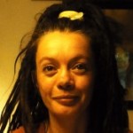 Profile picture of Aurelia Dreulma-Tara Sol