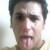 Avatar of anrsaad