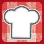 Profile picture of recettefacile