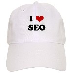 Group logo of SEO, Référencement