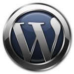 Group logo of WordPress