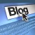 Group logo of Gérer et améliorer son blog