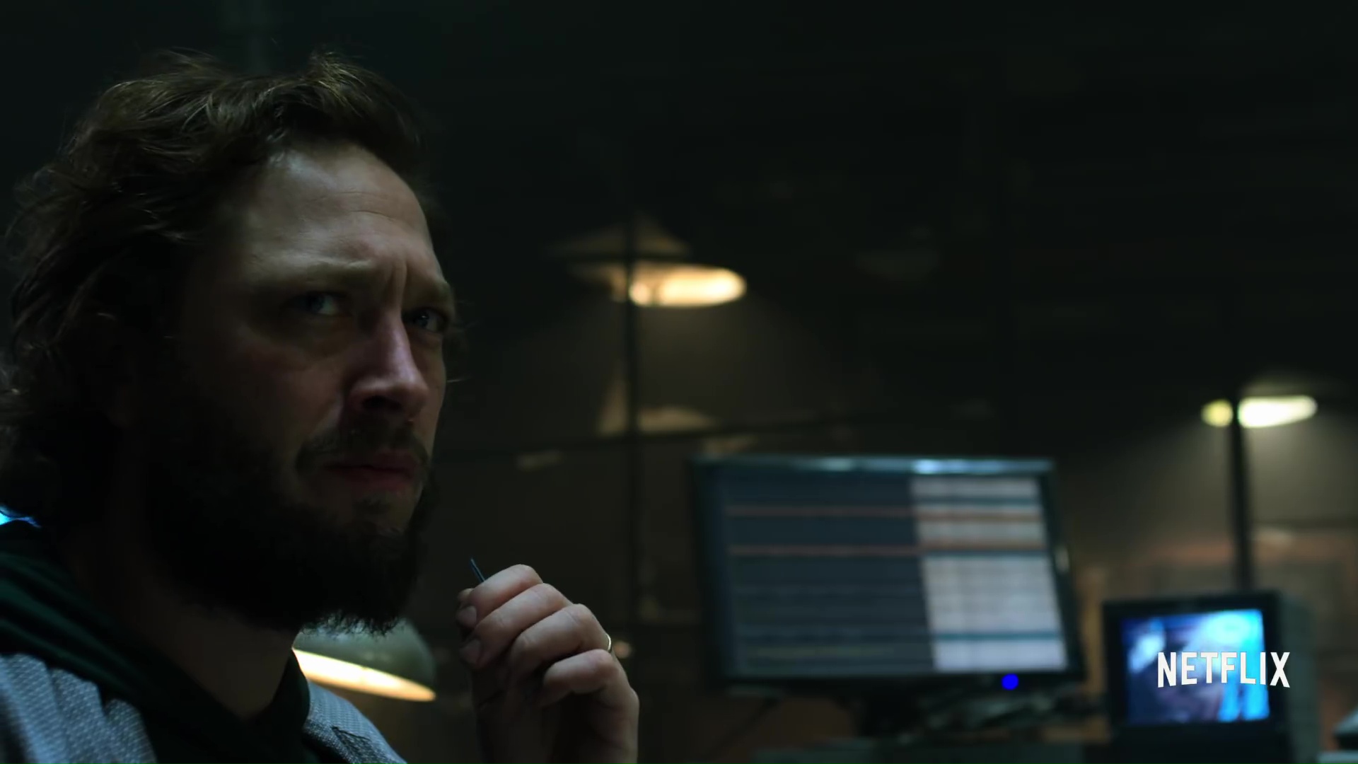Punisher saison 2 : plus de muscle, moins de cervelle.