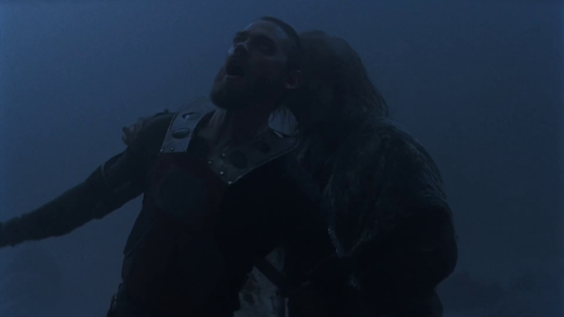 The Walking Dead saison 9 épisode 9 : avis critique