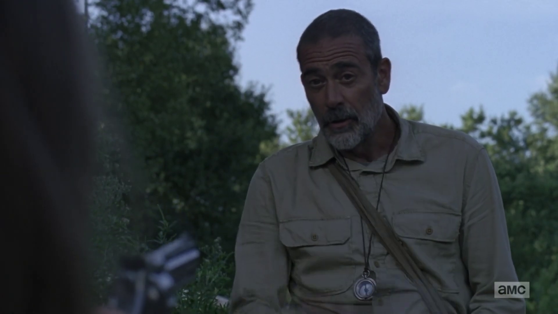 The Walking Dead saison 9 épisode 9 : avis critique