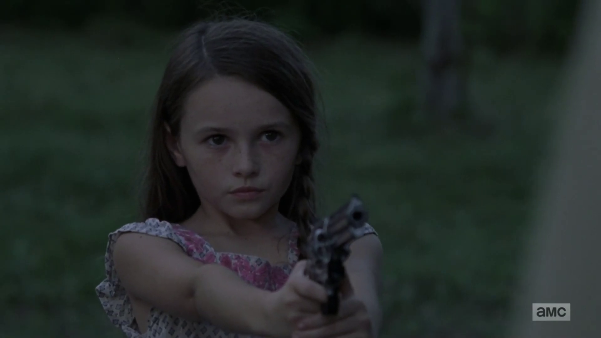 The Walking Dead saison 9 épisode 9 : avis critique