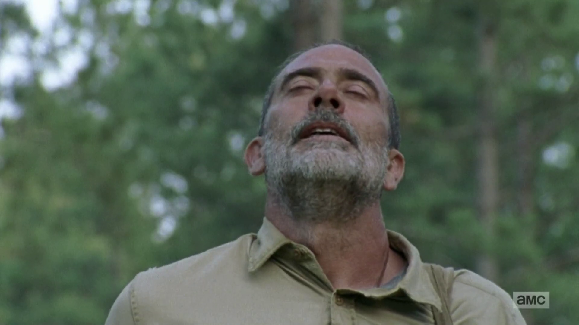 The Walking Dead saison 9 épisode 9 : avis critique