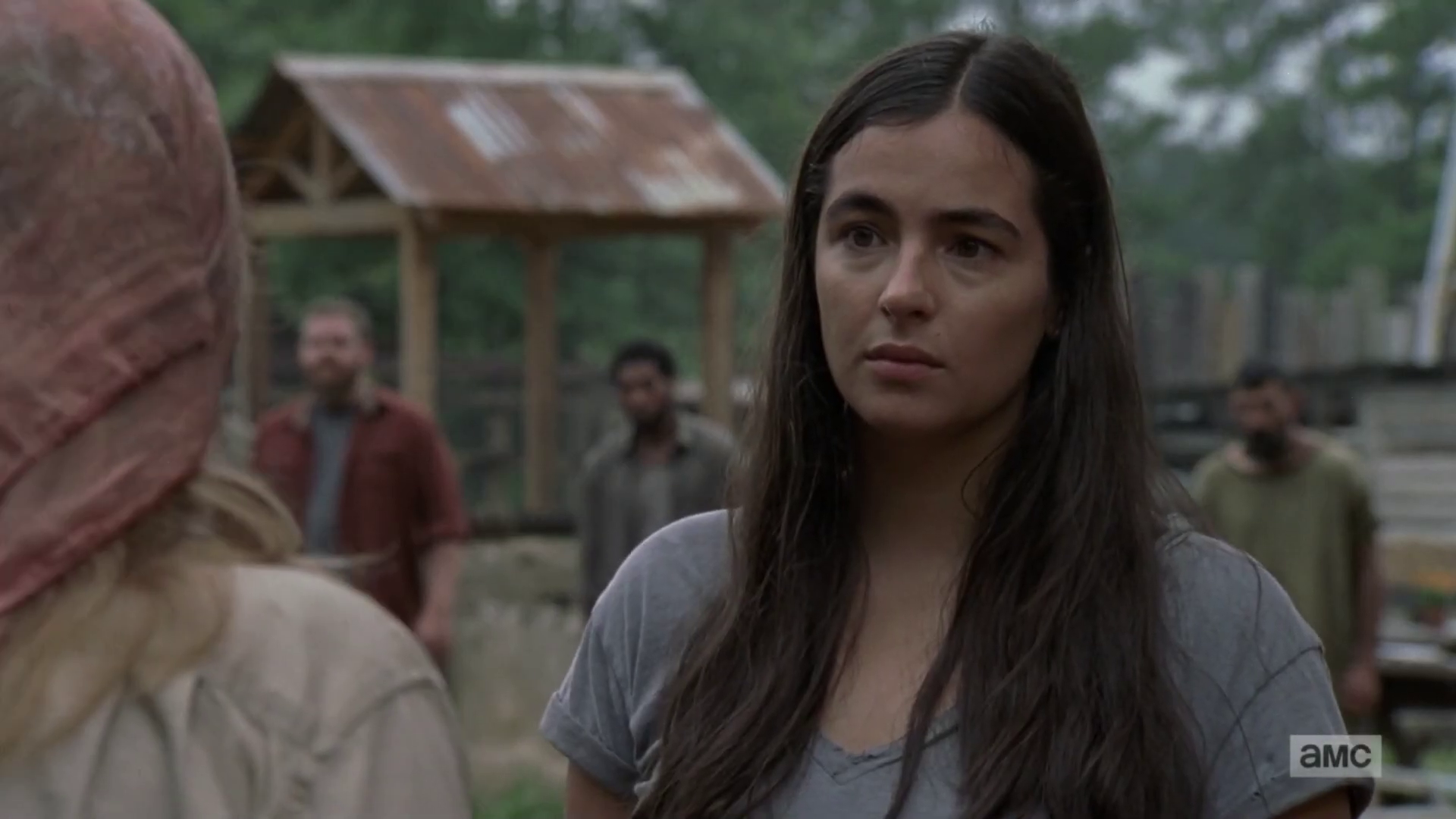 The Walking Dead saison 9 épisode 9 : avis critique