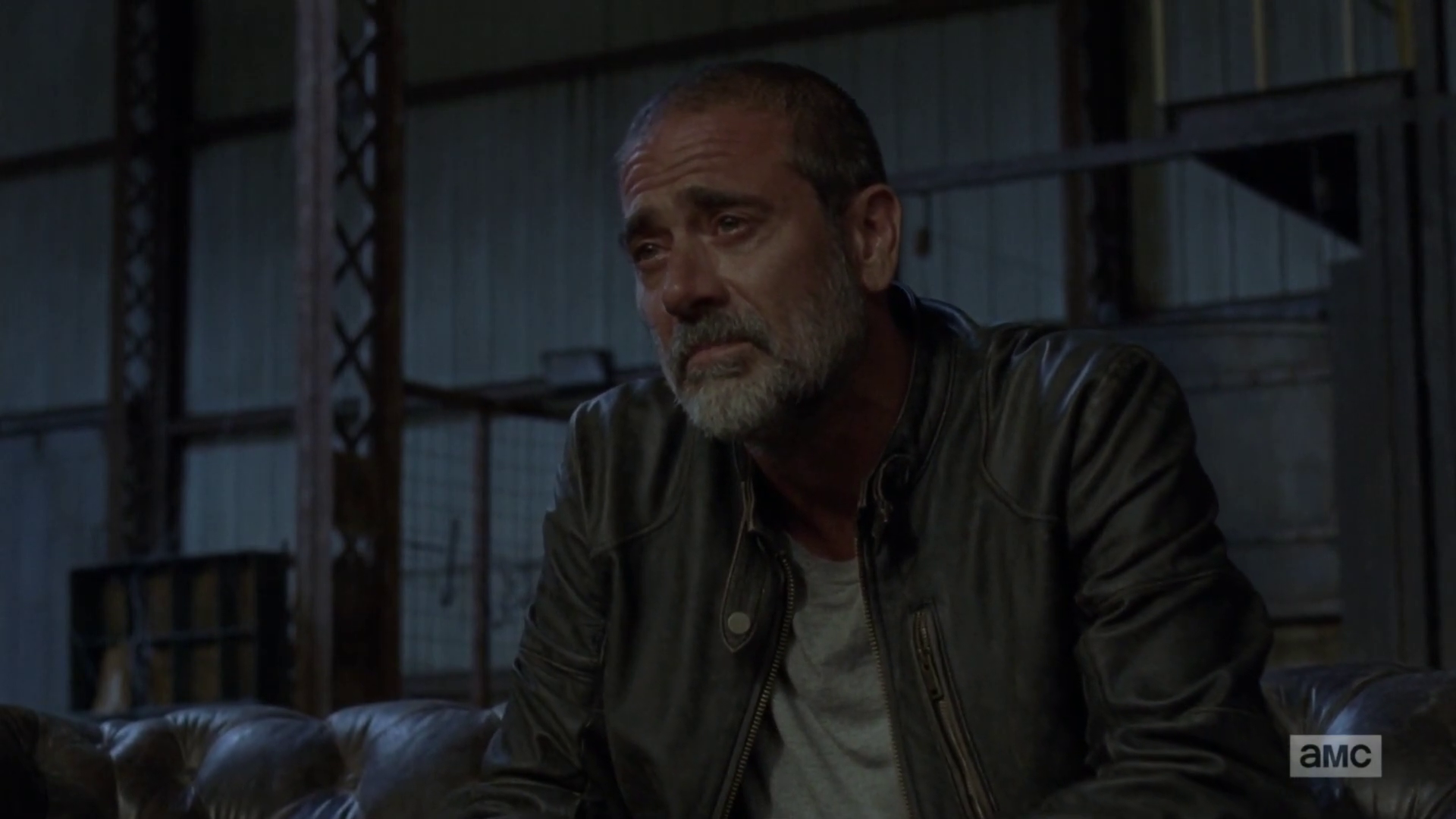The Walking Dead saison 9 épisode 9 : avis critique