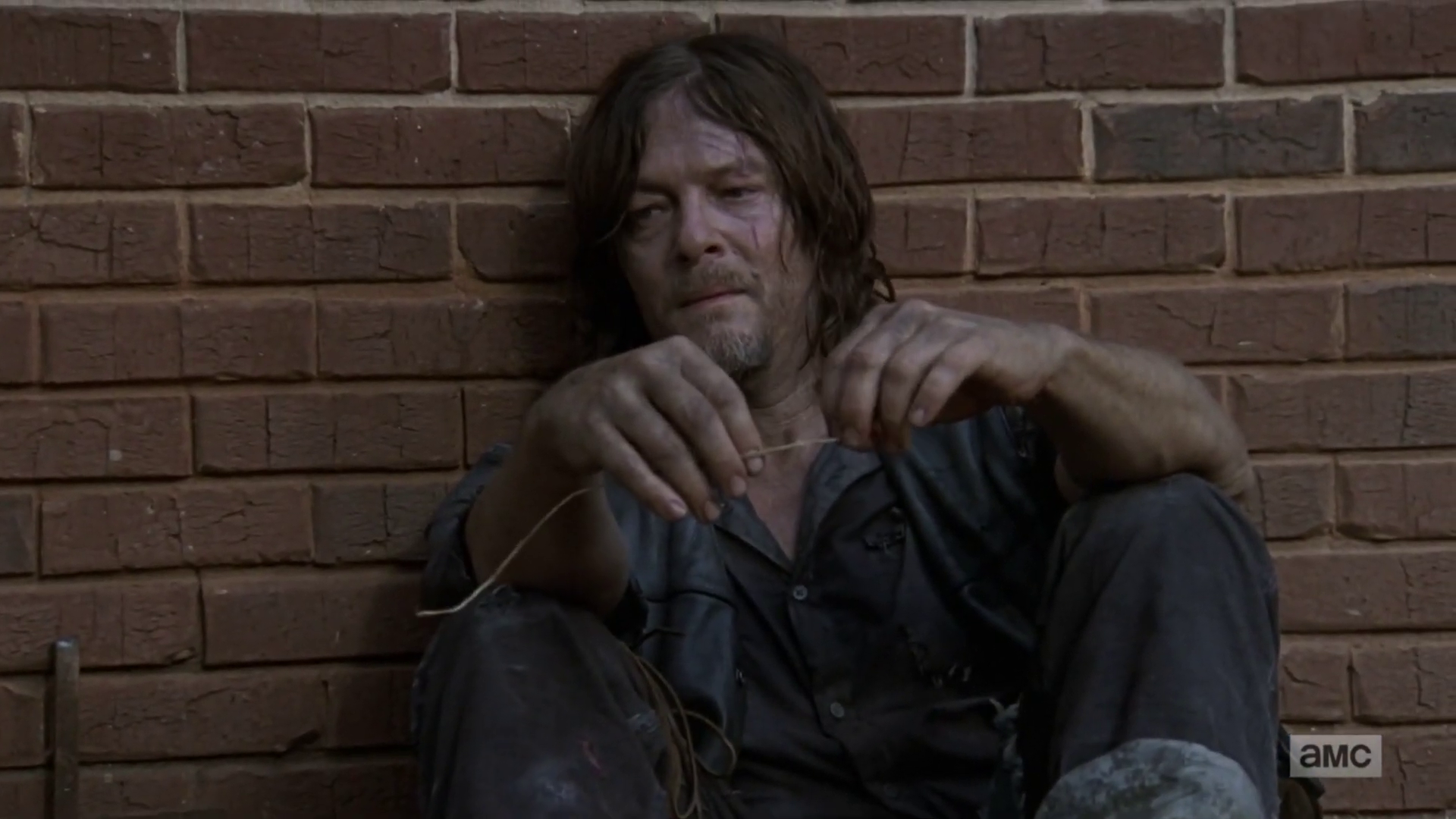 The Walking Dead saison 9 épisode 9 : avis critique