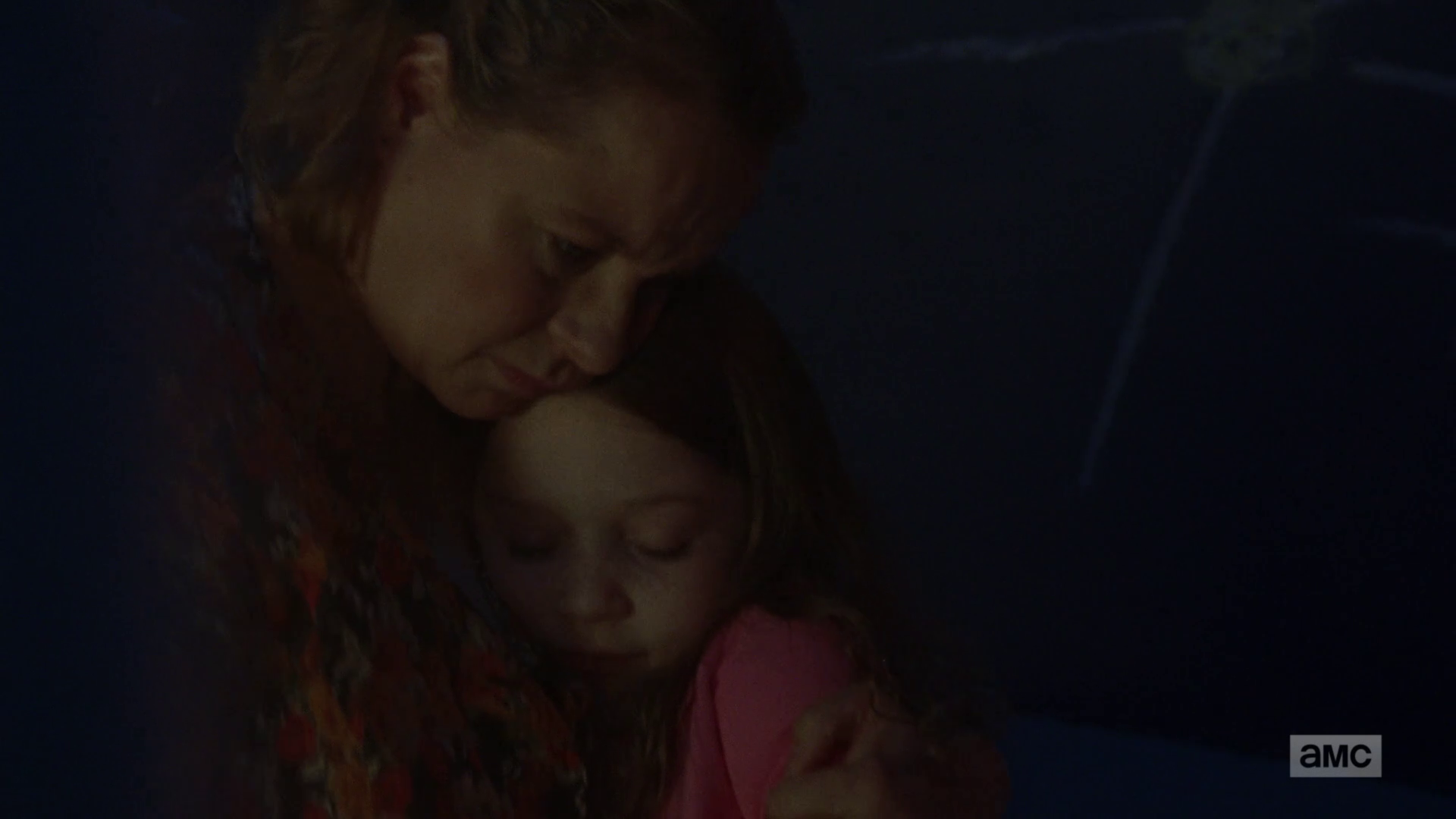 The Walking Dead saison 9 épisode 10 : avis et analyse