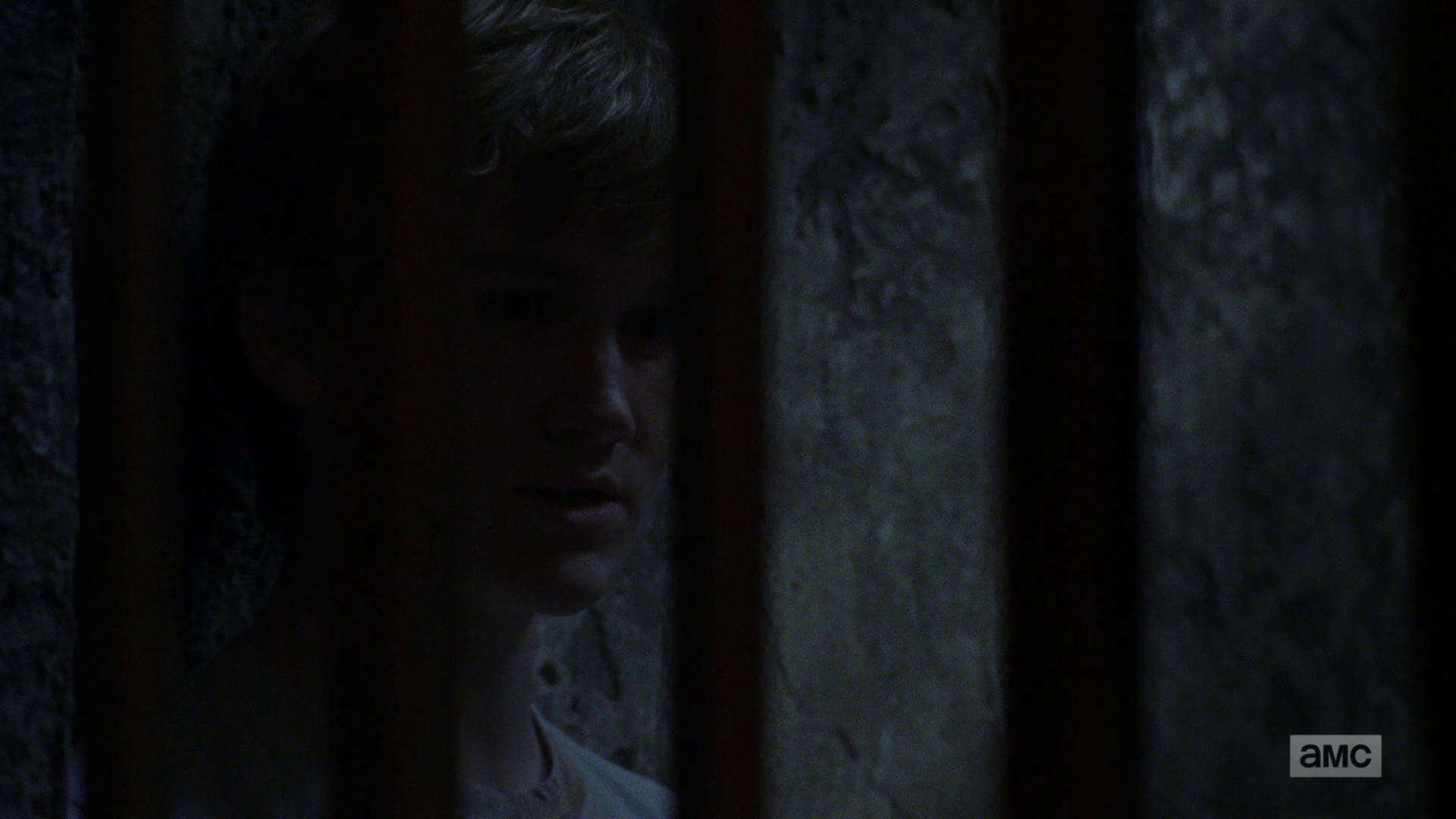 The Walking Dead saison 9 épisode 10 : avis et analyse