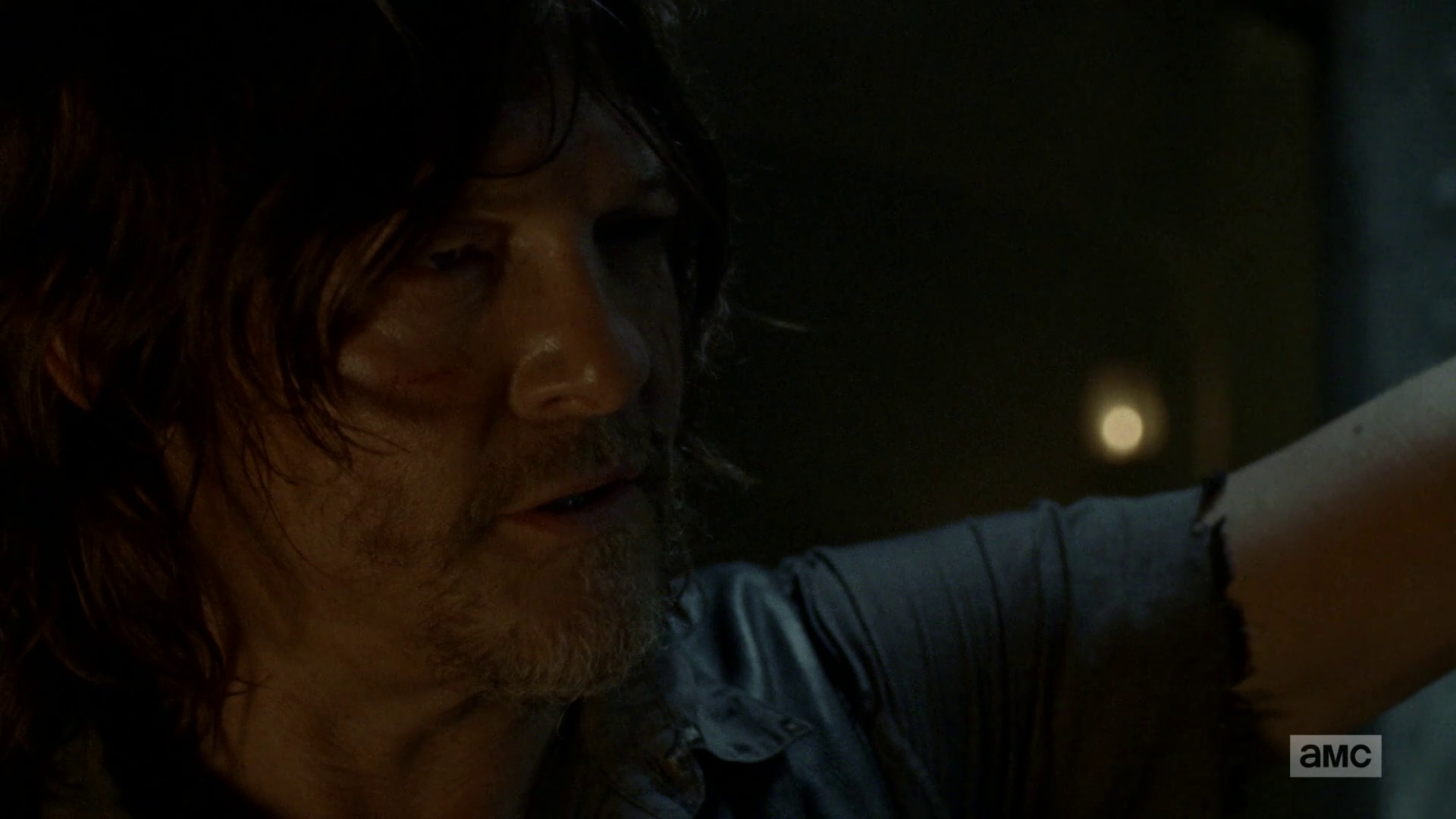 The Walking Dead Saison 9 Ep 10