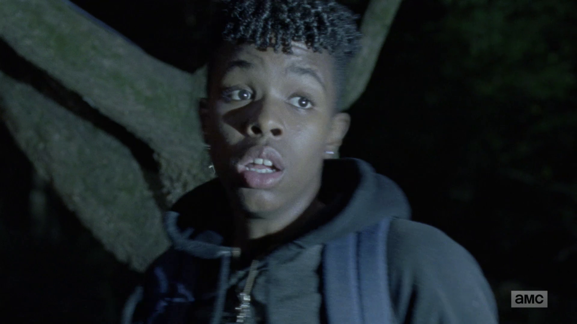 The Walking Dead saison 9 épisode 10 : avis et analyse