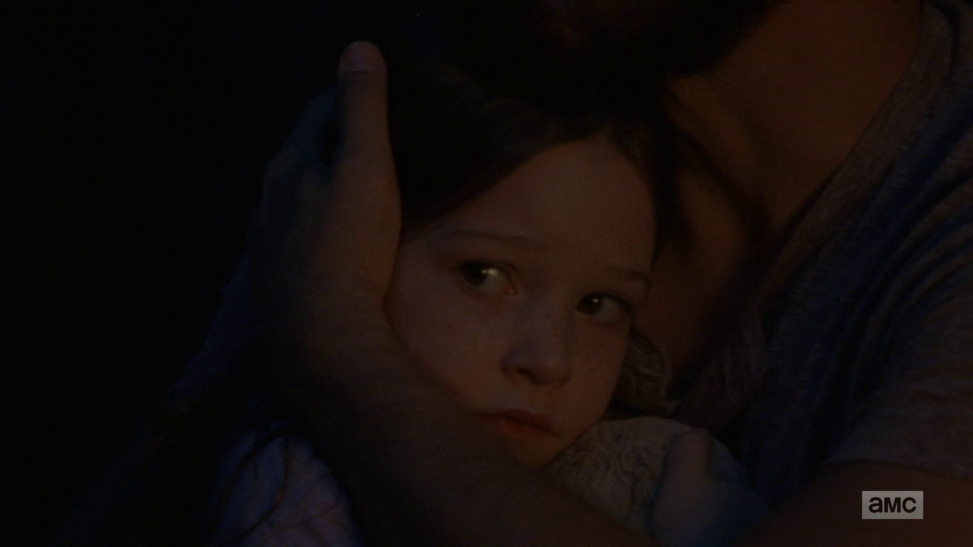 The Walking Dead saison 9 épisode 10 : avis et analyse