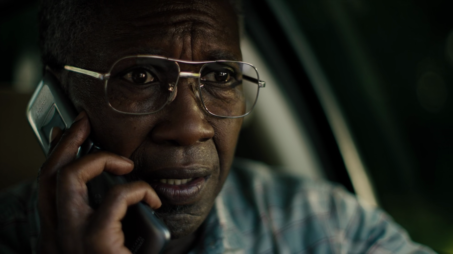 True Detective saison 3 : avis sans spoiler et analyse