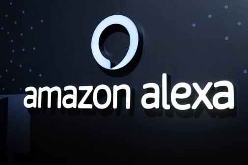 Amazon présente Alexa for Apps, une nouvelle façon d'interagir avec ses ...