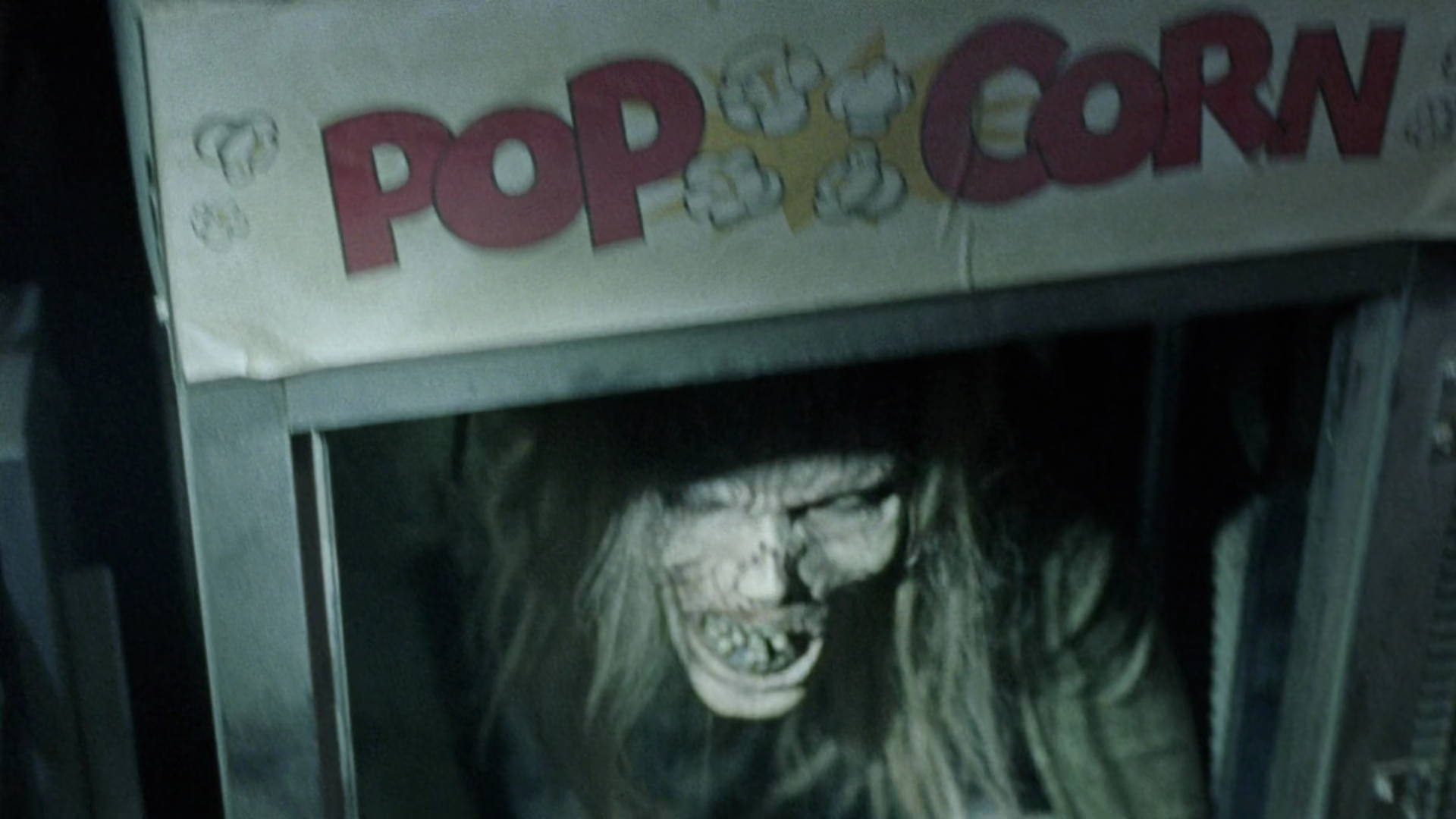 The Walking Dead saison 9 épisodes 11 et 12 : avis et analyse