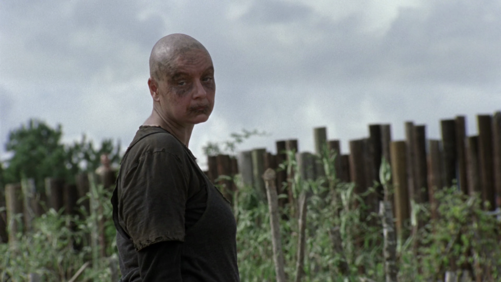 The Walking Dead saison 9 épisodes 11 et 12 : avis et analyse