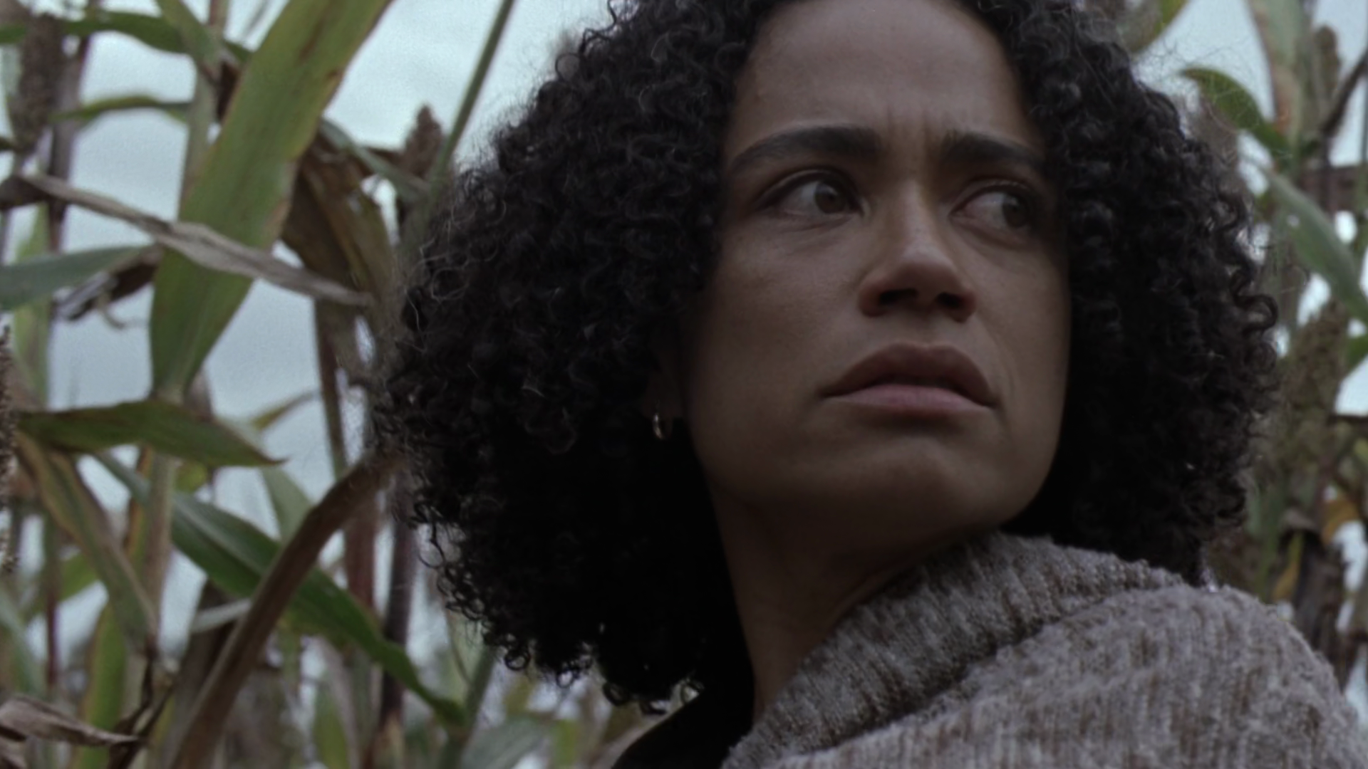 The Walking Dead saison 9 épisodes 11 et 12 : avis et analyse