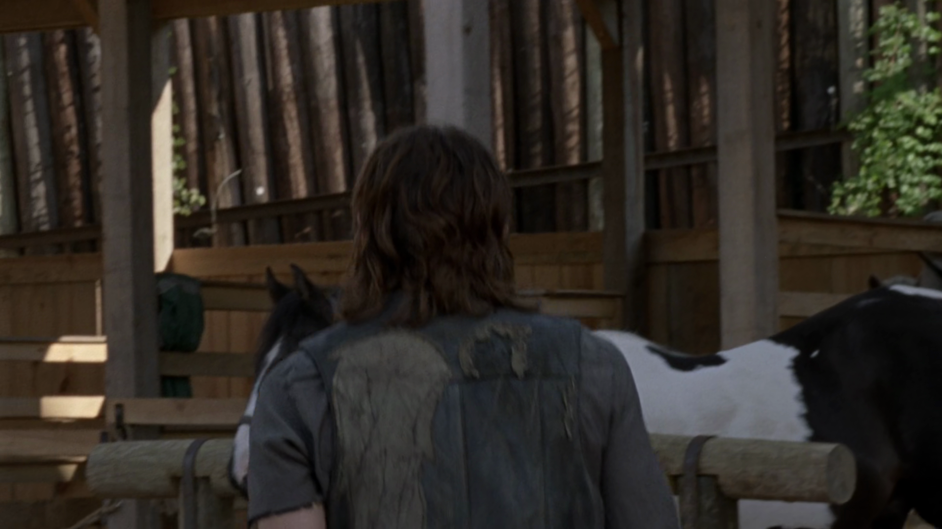 The Walking Dead saison 9 épisodes 11 et 12 : avis et analyse