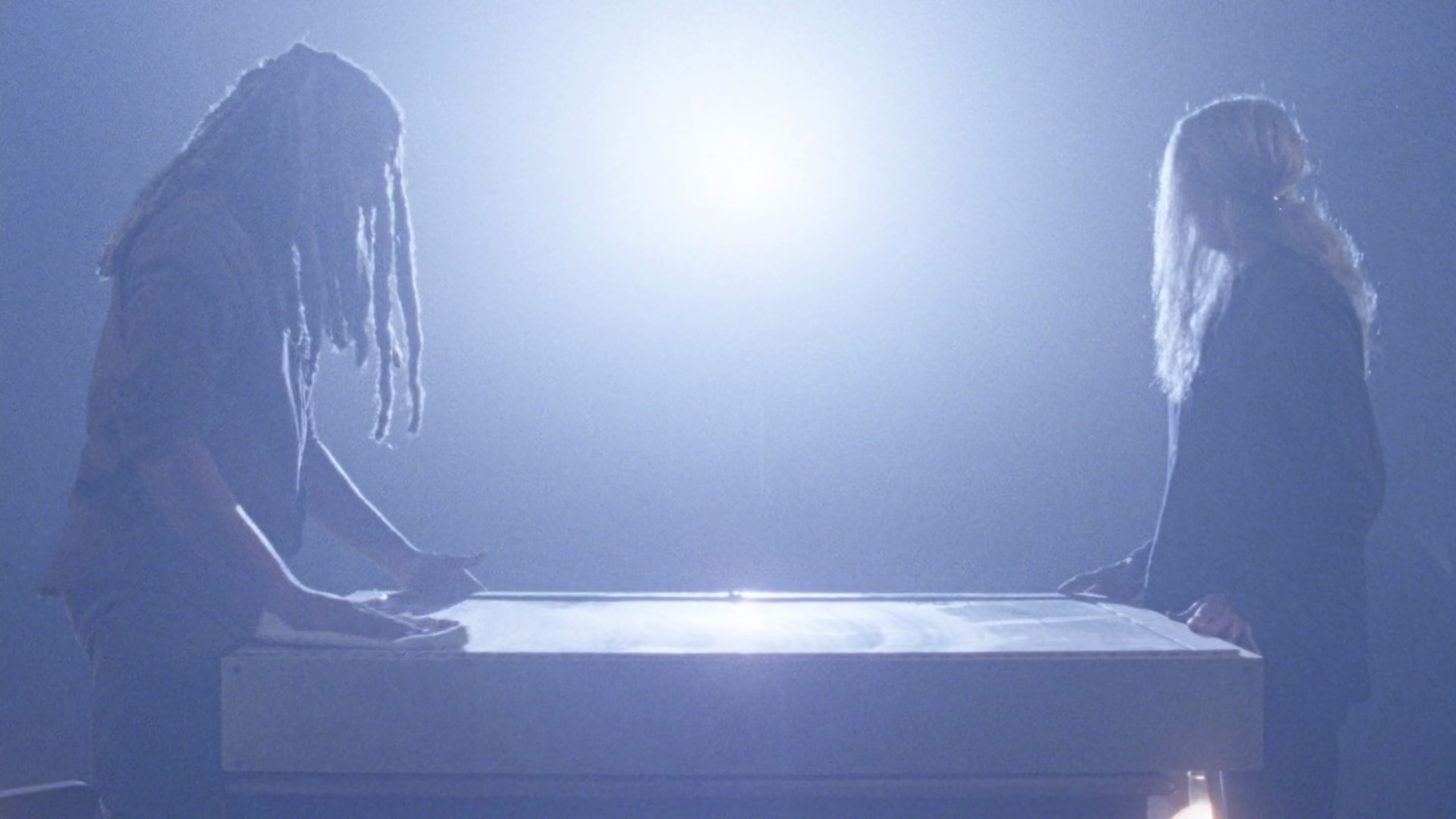 The Walking Dead saison 9 épisodes 11 et 12 : avis et analyse