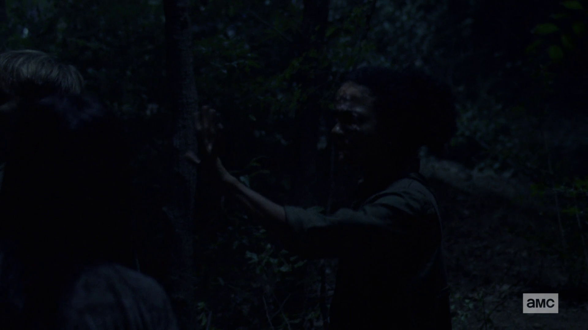 The Walking Dead saison 9 épisode 13 : avis et analyse