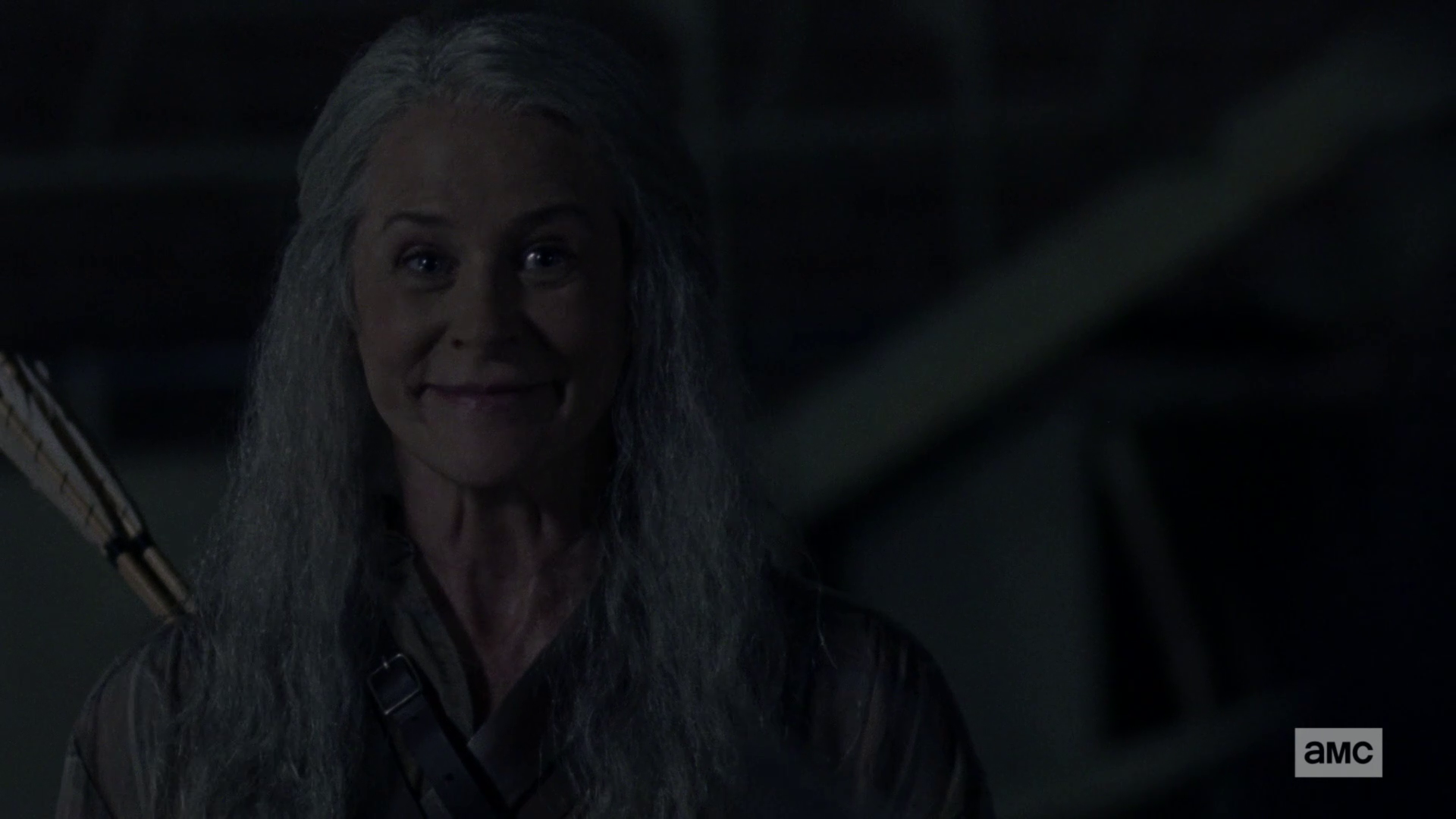 The Walking Dead saison 9 épisode 13 : avis et analyse