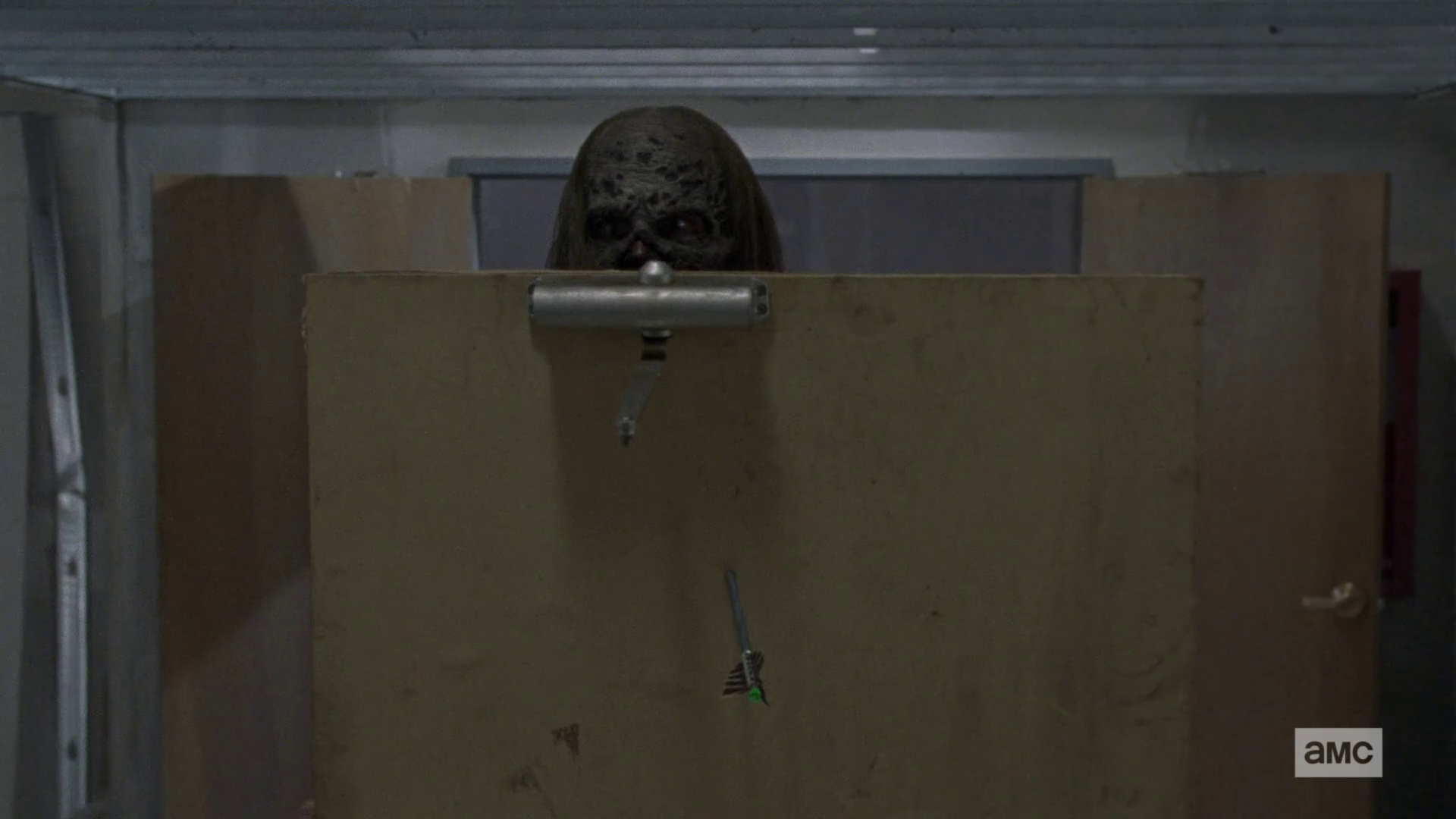 The Walking Dead saison 9 épisode 13 : avis et analyse