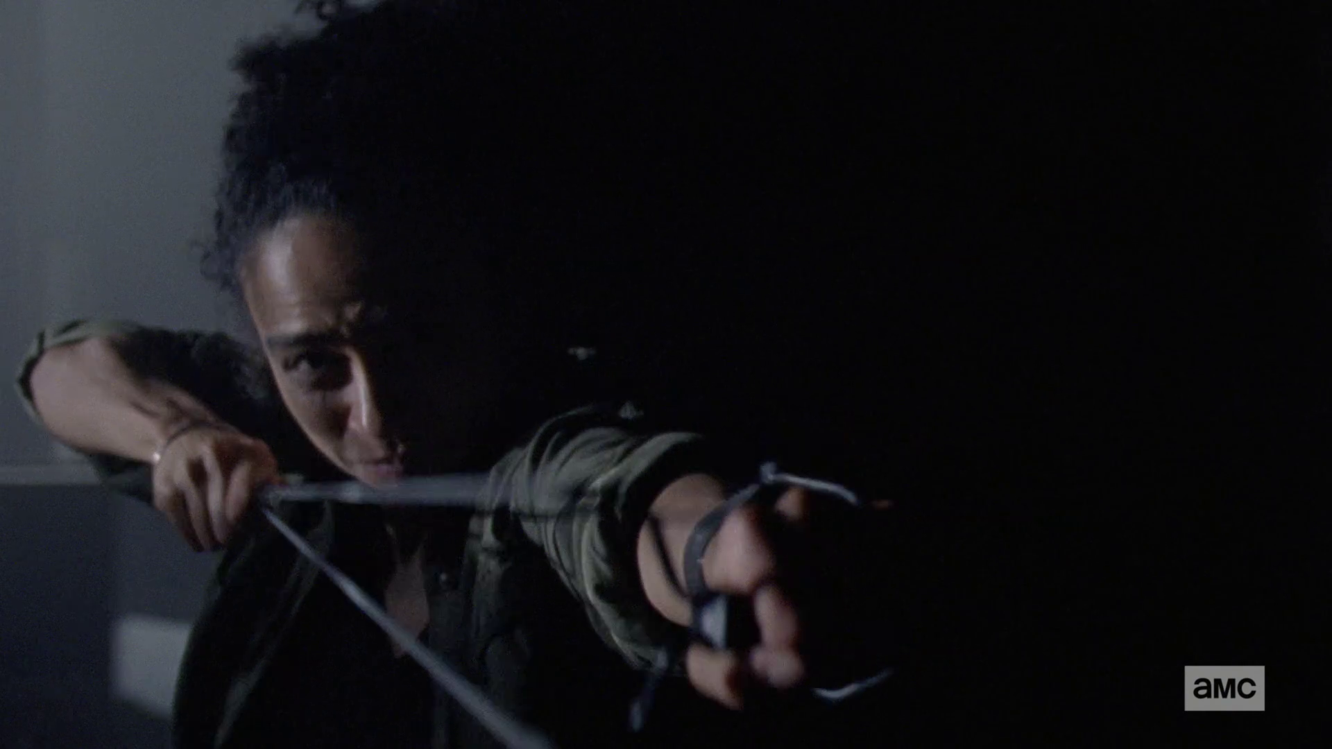 The Walking Dead saison 9 épisode 13 : avis et analyse