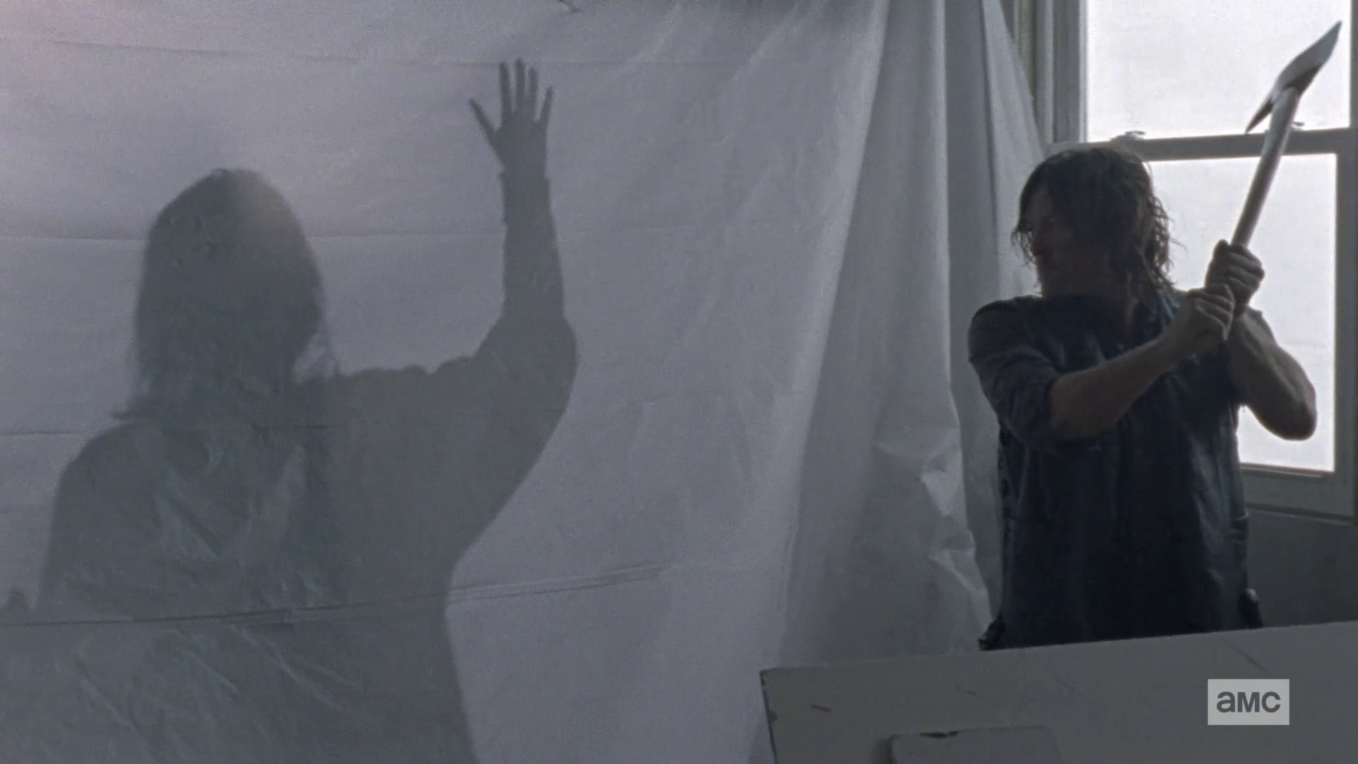 The Walking Dead saison 9 épisode 13 : avis et analyse