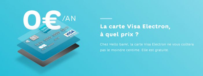 Interet Minimum Forfaitaire D Agios Hello Bank