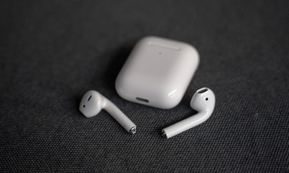 Apple va-t-il lancer les nouveaux AirPods 3 avant la fin de l'année ?