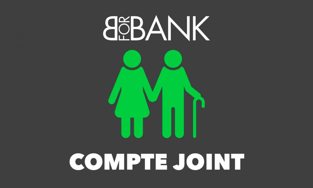 Compte joint BforBank
