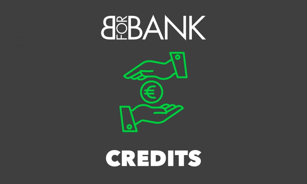 Crédit BforBank