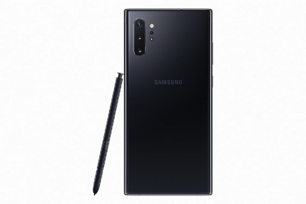 Samsung Galaxy Note 10 Note 10 Avis Prix Et Fiche Technique Compl te samsung-galaxy-note-10-note-10-avis-prix-et-fiche-technique-compl-te