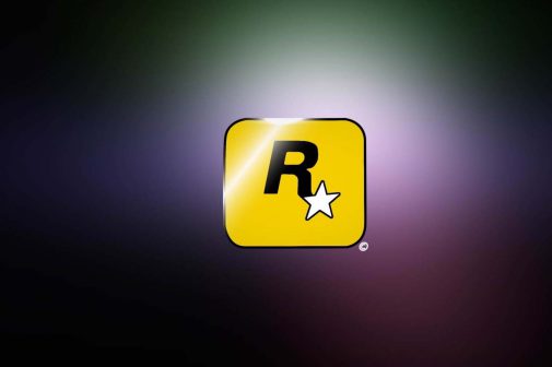 Rockstar games launcher - yaremuseum