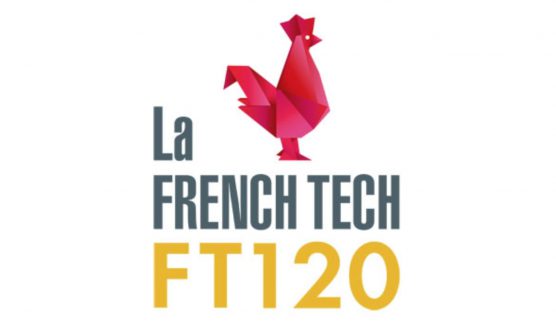 ft120