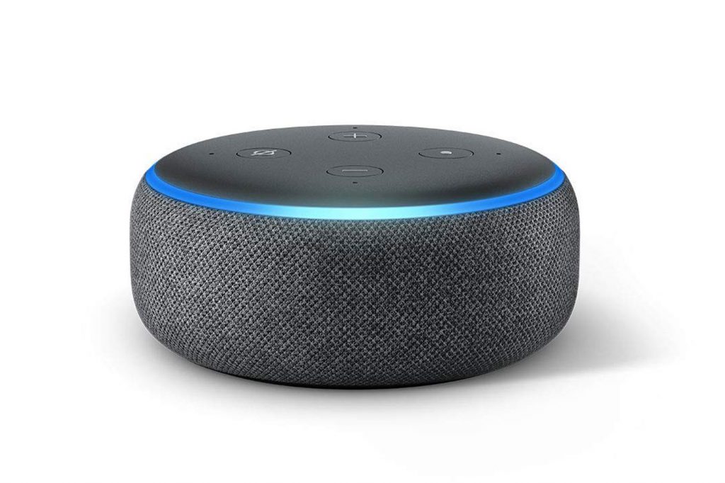 Pour un Noël connecté, ça se passe chez Boulanger