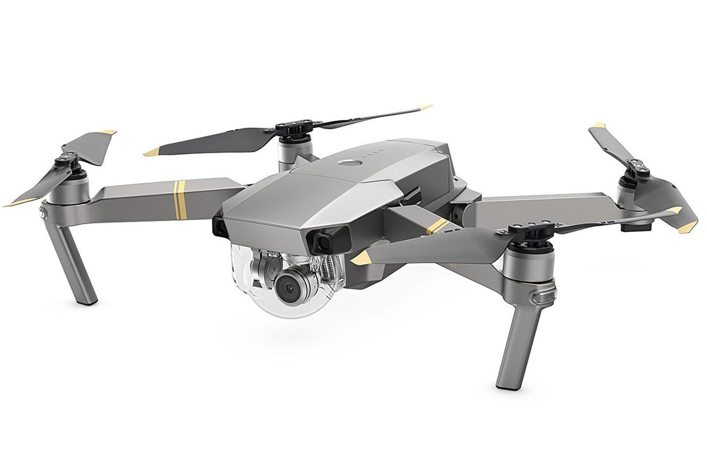 drone mavic pro
