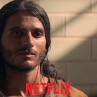 Netflix Messiah critique