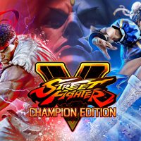 Test-Street-Fighter-V-Champion Edition