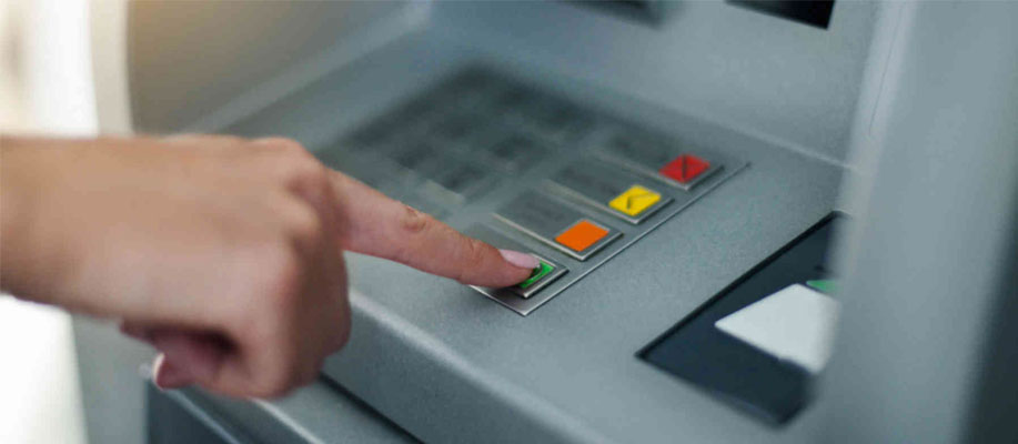 Peut On Déposer Un Chèque Crédit Mutuel Au Cic